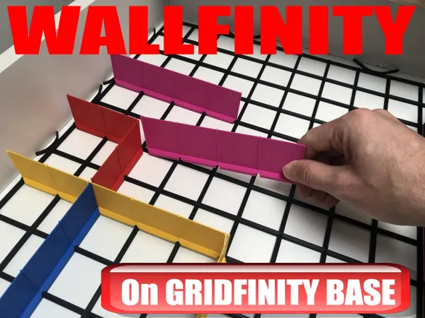 https://makerworld.bblmw.com/makerworld/model/USed4f3749f5a5aa/design/c3adaf0f90c2dc39.png