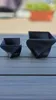 4in pot