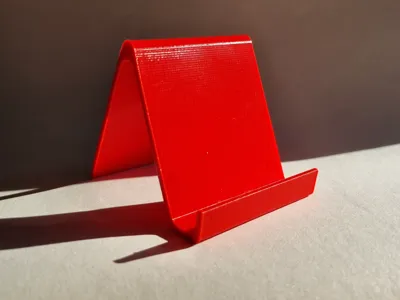 Universal Phone Holder