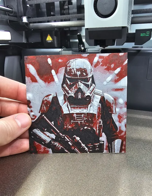 https://makerworld.bblmw.com/makerworld/model/USed4f74802e1d51/design/2024-02-01_884be15359bee.jpg