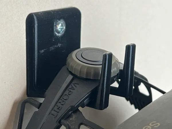 https://makerworld.bblmw.com/makerworld/model/USed4fbc391c95f5/design/2025-01-19_cfd59f801b68e.jpg