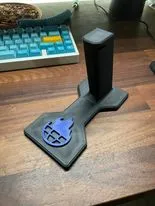 https://makerworld.bblmw.com/makerworld/model/USed4fbcd4d3cfcf/design/2024-01-01_3ac0b2f6498ce.jpg