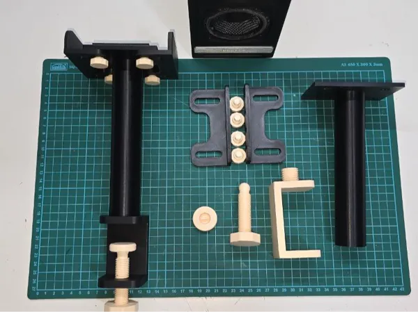 https://makerworld.bblmw.com/makerworld/model/USed4fde35078135/design/2025-12-21_e5c8fef58aa678.jpg