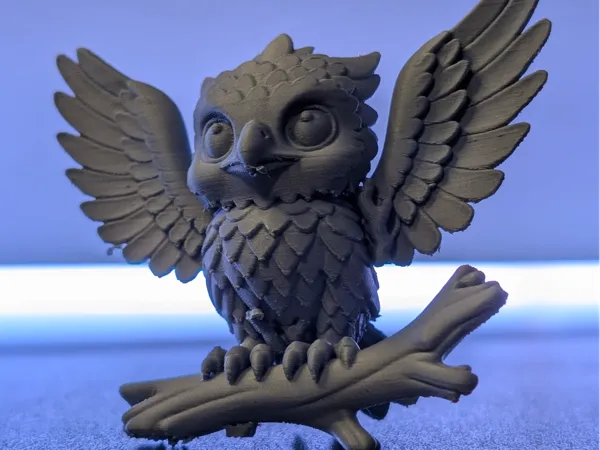 https://makerworld.bblmw.com/makerworld/model/USed5019119494e1/design/2025-08-25_0329f5dd3d88b.jpg