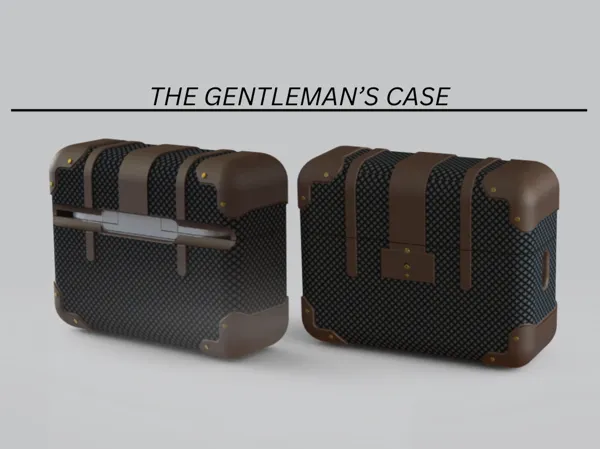 https://makerworld.bblmw.com/makerworld/model/USed505a23492ccb/design/2024-10-03_e6a9857606323.png