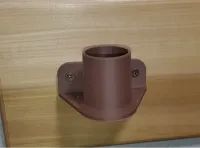 TBK Original - 0.2mm layer, 4 walls, 15% infill