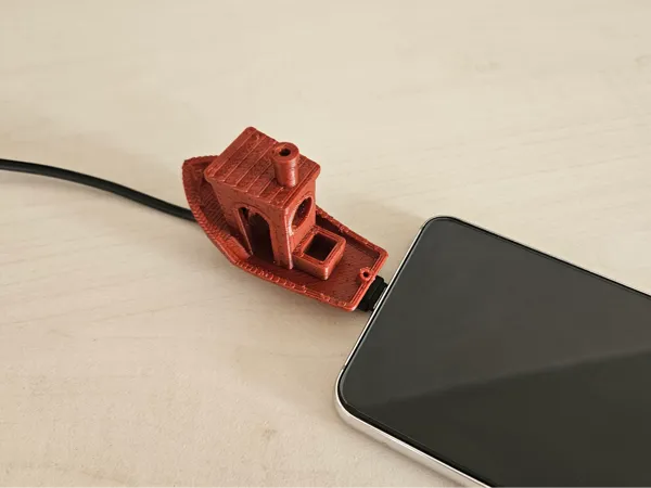 https://makerworld.bblmw.com/makerworld/model/USed506d49b0eab5/design/2025-04-17_03d5c37cff39b8.jpg