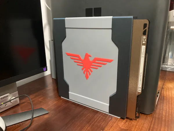https://makerworld.bblmw.com/makerworld/model/USed507cfb41bd16/design/2024-02-11_625c76d78ad8.jpg