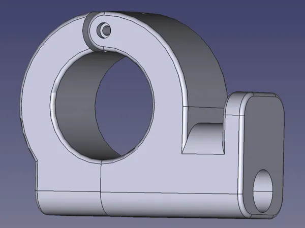 https://makerworld.bblmw.com/makerworld/model/USed50844fa6ed11/design/2025-04-23_f186ea2f2e79.jpeg