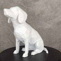 0.2mm layer, 3 walls, 15% infill