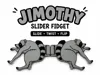 0.2mm nozzle, 0.1mm layer, 4 walls, 15% infill