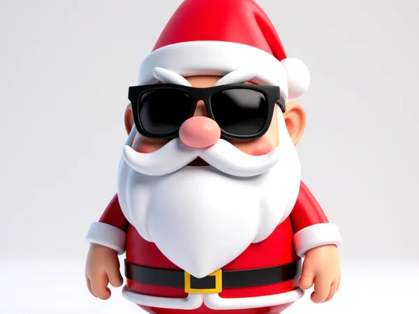 https://makerworld.bblmw.com/makerworld/model/USed5127dd16e060/design/2024-11-27_ef7641498326d.png