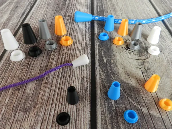 https://makerworld.bblmw.com/makerworld/model/USed514a6b9229a8/design/2025-06-02_b6a87d41a4209.jpg