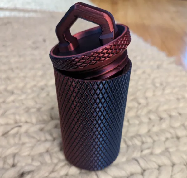 https://makerworld.bblmw.com/makerworld/model/USed5195c0fb9638/design/2024-07-01_32fbc824760f5.png
