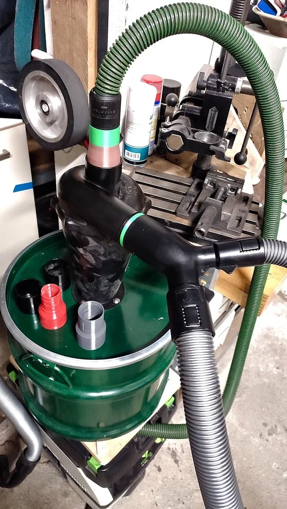 https://makerworld.bblmw.com/makerworld/model/USed51a8d1b70ea0/design/2023-12-05_9zrzph1qrdc8.jpg