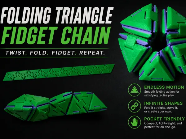 https://makerworld.bblmw.com/makerworld/model/USed51ab4d30dcf6/design/79173ac2cd33c1be.png