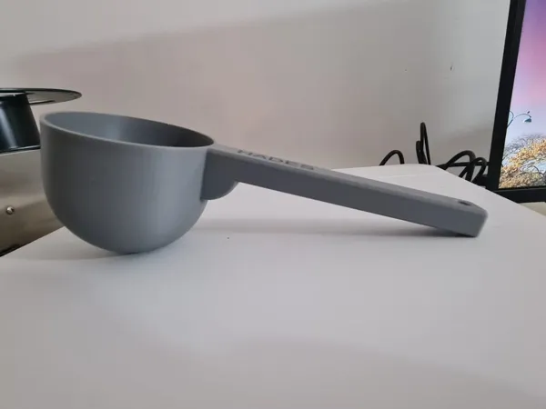 https://makerworld.bblmw.com/makerworld/model/USed51c85171847/design/2025-12-21_08497bc0a932c.jpeg