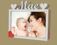 Mae 2 colorato 0.2mm layer, 3 walls, 15% infill