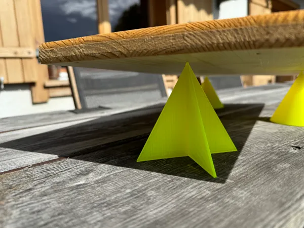 https://makerworld.bblmw.com/makerworld/model/USed51ec33c7d5f2/design/2024-11-23_4314b3d4843cf.jpg
