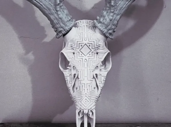 https://makerworld.bblmw.com/makerworld/model/USed51ee7358ef5a/design/2025-12-25_5ebfe914be76d8.jpg