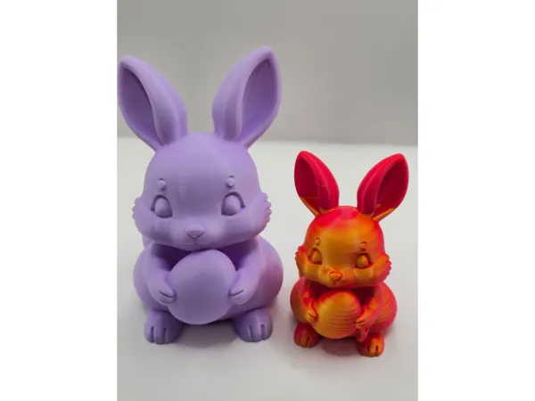 https://makerworld.bblmw.com/makerworld/model/USed523aa8a2454b/design/8c54eec272d45e16.jpeg