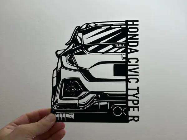 https://makerworld.bblmw.com/makerworld/model/USed5263c3ae7301/design/d9f992c5a866cf0c.jpeg