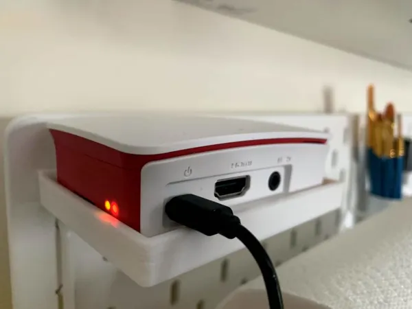 https://makerworld.bblmw.com/makerworld/model/USed52688825987f/design/2023-10-06_ia43rtjt2oq2.jpg