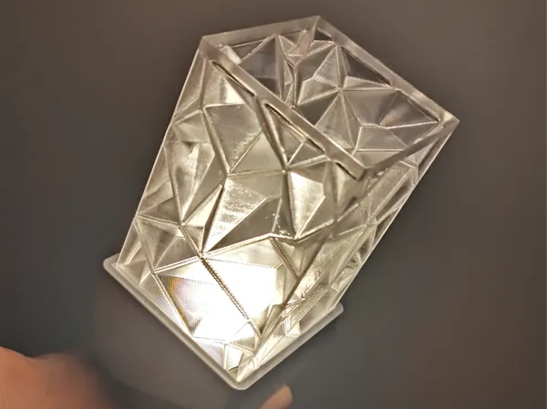 https://makerworld.bblmw.com/makerworld/model/USed5276536e50a4/design/2024-11-10_ba61bbcd25392.jpg