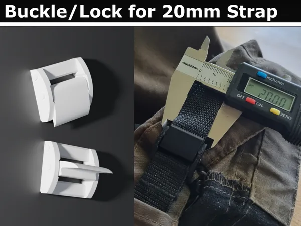 https://makerworld.bblmw.com/makerworld/model/USed5289a4e97651/design/2024-05-14_6afb337b0f418.png