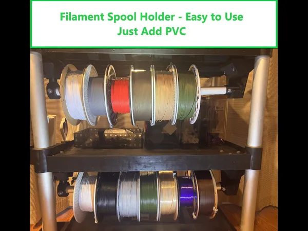 https://makerworld.bblmw.com/makerworld/model/USed529e3814d670/design/2025-06-05_2aa34dc19fc39.jpg