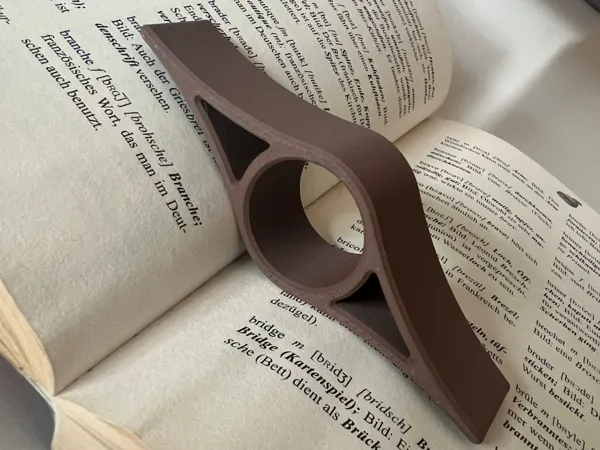 https://makerworld.bblmw.com/makerworld/model/USed52ca09be3dab/design/2025-05-28_23a89d630e3f.jpg