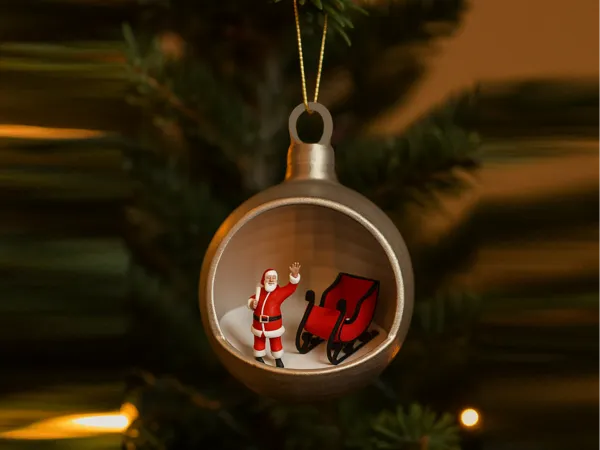 https://makerworld.bblmw.com/makerworld/model/USed52dcc326e46a/design/2025-11-23_f19a02a13a06e8.png