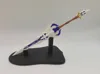 This configuration is monochrome and requires hand-painting