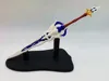 This profile is multicolor and requires AMS