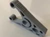 0.16mm layer, 2 walls, 15% Gyroid infill