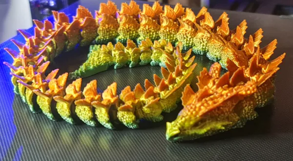 https://makerworld.bblmw.com/makerworld/model/USed535529981cff/design/2023-10-26_2c23e25294c1.jpg