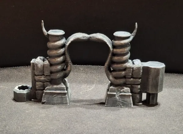 https://makerworld.bblmw.com/makerworld/model/USed536d4c2d29cf/design/2024-09-28_de314d4189cdb8.jpg