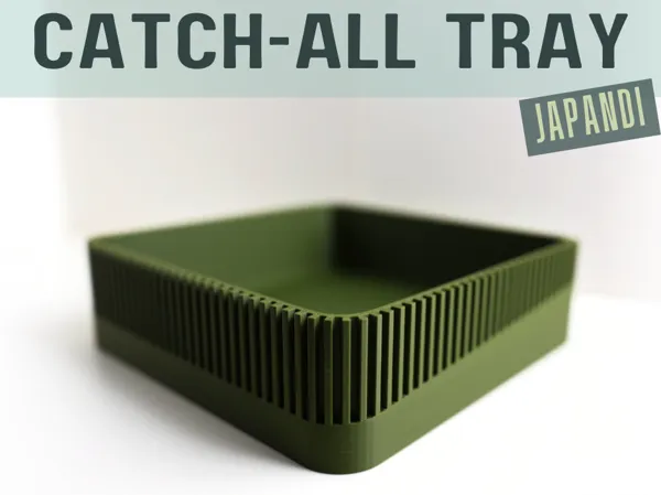 https://makerworld.bblmw.com/makerworld/model/USed53b31a2630ba/design/9031740978f4b7ab.png