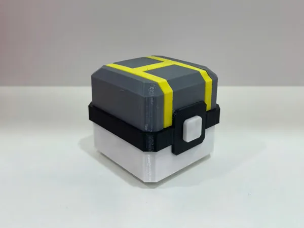 https://makerworld.bblmw.com/makerworld/model/USed53b5f58ac635/design/2025-05-16_fbdfd6344f81.jpg