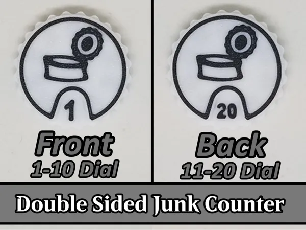 https://makerworld.bblmw.com/makerworld/model/USed53ce365301e0/design/2024-08-01_5c2840fd315ab8.png