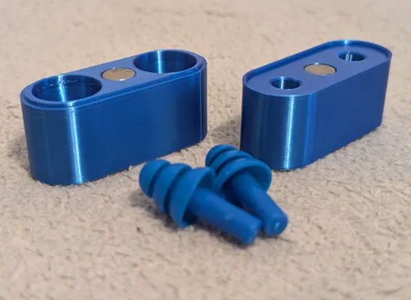 https://makerworld.bblmw.com/makerworld/model/USed53fc8a9c2eb0/design/2024-12-28_58c2546e22fc6.jpg