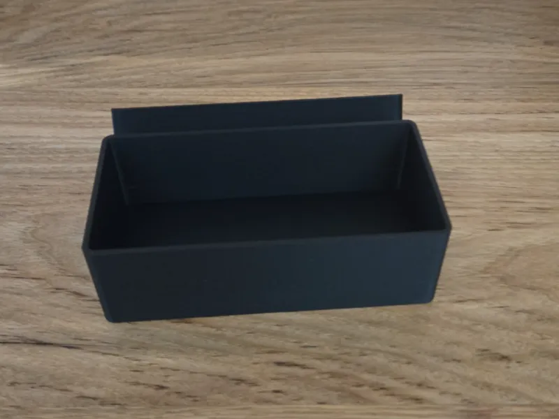 120mm x 200mm Trays