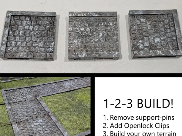 https://makerworld.bblmw.com/makerworld/model/USed54c3d5116a8b/design/2025-02-27_9e9184f70200f.jpg
