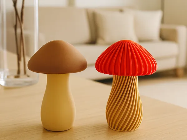 https://makerworld.bblmw.com/makerworld/model/USed55573f5cdd25/design/2025-09-25_75bdd5f5034878.png