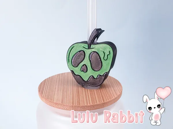 https://makerworld.bblmw.com/makerworld/model/USed556118b8e28c/design/2025-09-18_c31431842f622.png