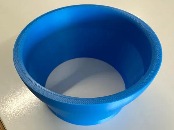 https://makerworld.bblmw.com/makerworld/model/USed559a86d5c89e/design/2025-08-18_90f68464b6cd6.jpeg