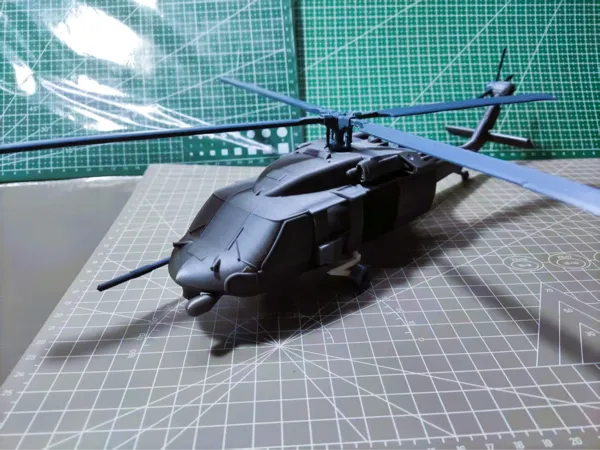https://makerworld.bblmw.com/makerworld/model/USed55c3dd9d5416/design/80b1bb64f972ac69.jpg