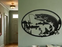 Pike