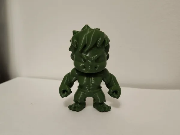 https://makerworld.bblmw.com/makerworld/model/USed55e2bf2e550c/design/2025-01-11_d6c082fe47e12.jpg