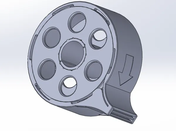 https://makerworld.bblmw.com/makerworld/model/USed55f9f91b0144/design/2024-05-29_0ab09994a746b.png